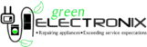 Expert_Appliance_Repairs___Electrical_Services