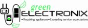 Green Electronix