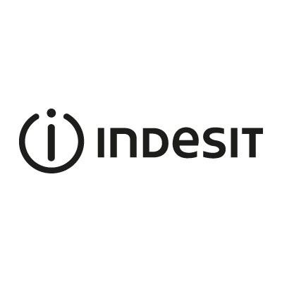 appliance-repair-technician-Johannesburg-home-visi