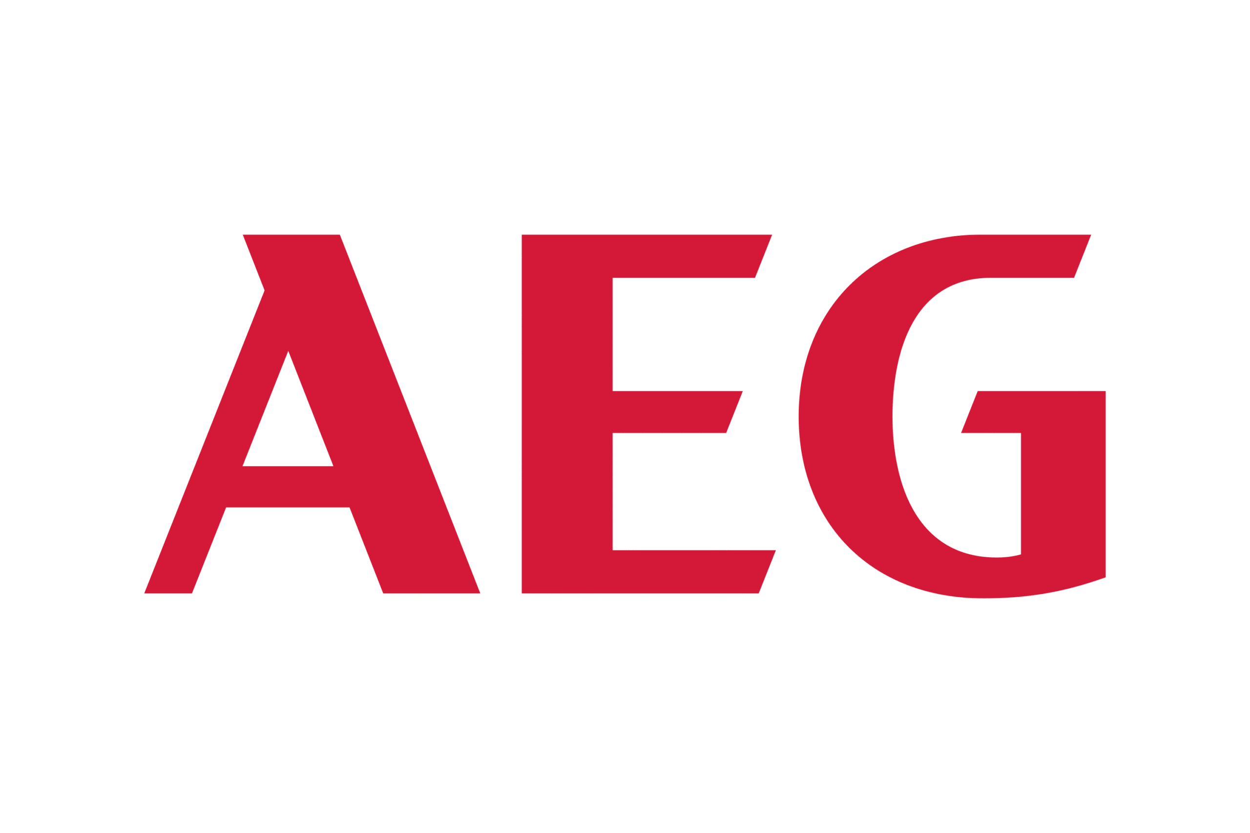 certified-appliance-technician-at-work-Pretoria-