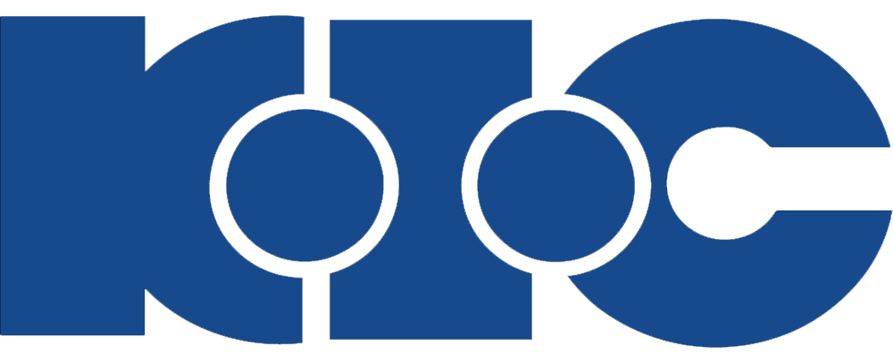professional-appliance-repair-team-Johannesburg